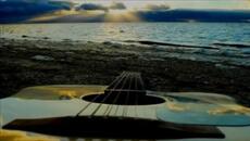 Whitesnake - Don't Fade Away - BG субтитри - Videoclip.bg