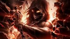 Disturbed - I Will Not Break - BG субтитри - Videoclip.bg