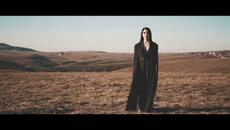 ZORJA - SAMA 2025 - Videoclip.bg