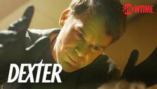 Dexter: Resurrection | Official Trailer | Paramount+ with SHOWTIME - Videoclip.bg