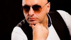 Zeljko Jevtic (Jele)-Ne smem da te imam_2022 - Videoclip.bg