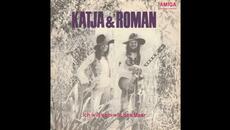 Katja & Roman - Ich will sein wie das meer - Videoclip.bg