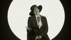 Marija Ramadanovski - Čestitka manje _ Cover 2025 - Videoclip.bg