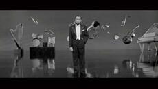 RockґnґRoll Movie 1950s - The Girl Canґt Help It (1950s Original Music) - Videoclip.bg