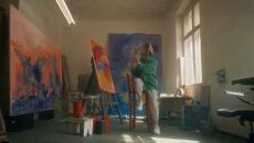 KNEZ - FALIS MI TI 2025 - Videoclip.bg