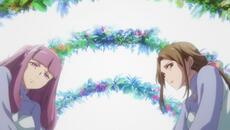 [OtakuBG] Hametsu no Oukoku S1 - 04 BG SUB - Videoclip.bg