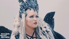 BATTLE BEAST - Steelbound (OFFICIAL MUSIC VIDEO) - Videoclip.bg