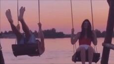 Paradize ZiMPL - Videoclip.bg