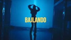 Rizi Papi - Bajlando FVSTEE x RYTHMBUSTERZ REMIX - Videoclip.bg