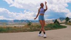 E-Type - Here I Go Again (Remix) - Videoclip.bg