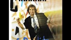 Carrara - S.O.S Bandido (1986) - Videoclip.bg