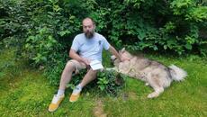 Тръмп обяви, че спира правителствените пари за компаниите на Мъск – 06.06.2025 - Videoclip.bg