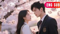 [ENG SUB]✨A Poor Student's Love Challenged a Billionaire #DRAMA #PureLove - Videoclip.bg