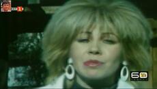 Петя Буюклиева (1986) - Радостта като сълза - Videoclip.bg