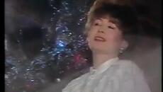 Лили Иванова (1986) - Закъснение - Videoclip.bg