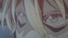 [OtakuBG] Hametsu no Oukoku S1 - 07 BG SUBS - Videoclip.bg