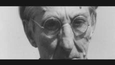 Един миг свобода (1970) - Videoclip.bg