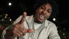 NBA YoungBoy - Huge L [Official Video] - Videoclip.bg