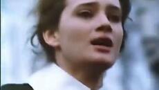 Чертичката (1972) - Videoclip.bg