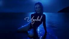 Senidah - Uzalud - Videoclip.bg