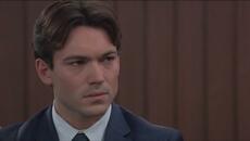 [FULL] General Hospital 06-09-2025 FULL Episode 720HD || ABC GH - June 9, 2025 FULL Episode 720HD - Videoclip.bg