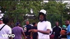 ExpertBoss - Millions (Official Music Video) - Videoclip.bg