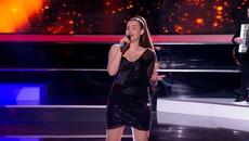 Irma Hasic - Dodiri tjela -  (Tv Grand 06.06.2025.) - Videoclip.bg