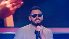 Josip Nedic - Vudu lutka  (Tv Grand 06.06.2025.) - Videoclip.bg