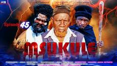 MSUKULE EPISODE [ 45 ] - Videoclip.bg