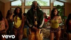 2 Chainz, Ne-Yo - NOT THE SAME (Official Video) - Videoclip.bg