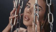 SIMONA -  КАТИНАРА _ OFFICIAL 4K VIDEO 2025 - Videoclip.bg
