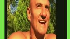 ДИГИТАЛНОТО ЕВРО - Videoclip.bg