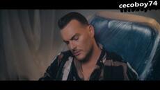 Σάκης Αρσενίου  - Απαραίτητος - ако бях необходим - Videoclip.bg