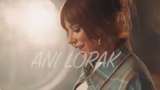 Ani Lorak — Mama (Official Music Video) - Videoclip.bg
