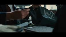 Wall Street: Money Never Sleeps / Уолстрийт: Парите никога не спят (2010) part.1 BG Audio - Videoclip.bg
