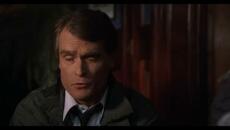 Wall Street / Уолстрийт (1987) part.5 BG Audio - Videoclip.bg