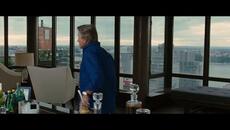 Wall Street: Money Never Sleeps / Уолстрийт: Парите никога не спят (2010) part.3 BG Audio - Videoclip.bg