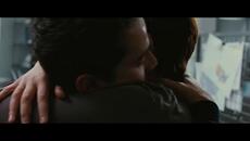 Wall Street: Money Never Sleeps / Уолстрийт: Парите никога не спят (2010) part.2 BG Audio - Videoclip.bg