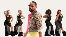 Will Smith - Pretty Girls (Official Video) - Videoclip.bg
