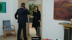 Easret 536.bölüm 2.fragmani anaylsis with English subtitles - Videoclip.bg