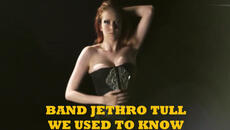 We Used To Know - Band Jethro Tull - Remastered HD - BG Субтитри - Videoclip.bg