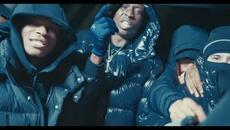 Abra Cadabra - You're Not Rolling (Official Video) - Videoclip.bg