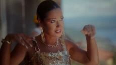 Daniela Dimi - Bauštelac _ Official Video 2025 - Videoclip.bg