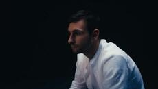 Oliver Dragojevic - Dolazis - Videoclip.bg
