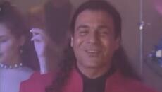 Andy - Alagoz - Videoclip.bg