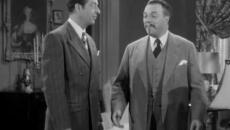 Чарли Чан - Доковете На Ню Орлиънс (Docks of New Orleans 1948) 2/2 - Videoclip.bg