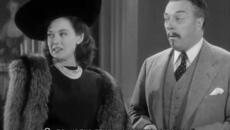 Чарли Чан - Доковете На Ню Орлиънс (Docks of New Orleans 1948) 1/2 - Videoclip.bg