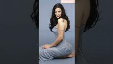 Liv Tyler through the years - Videoclip.bg