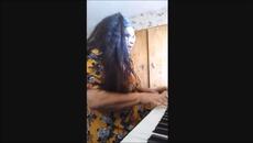 Две авторски песни - Videoclip.bg