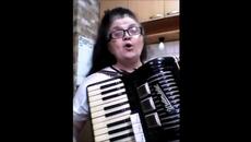 Kak tui mne nravishsia - Videoclip.bg
